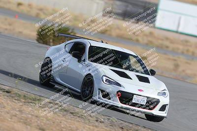media/Dec-10-2023-Speed Ventures (Sun) [[39b0c55476]]/4-Yellow/Turn 13/